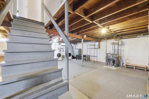14 Gordon Avenue Enfield CT 06082
