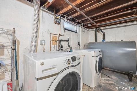14 Gordon Avenue Enfield CT 06082