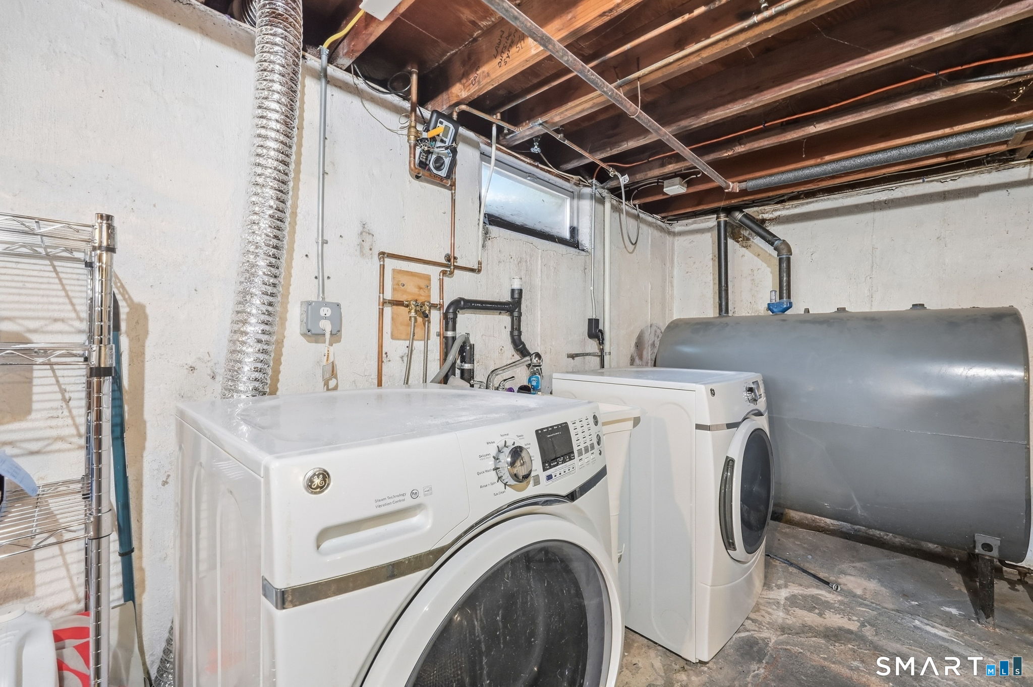 14 Gordon Avenue Enfield CT 06082
