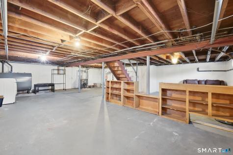 14 Gordon Avenue Enfield CT 06082
