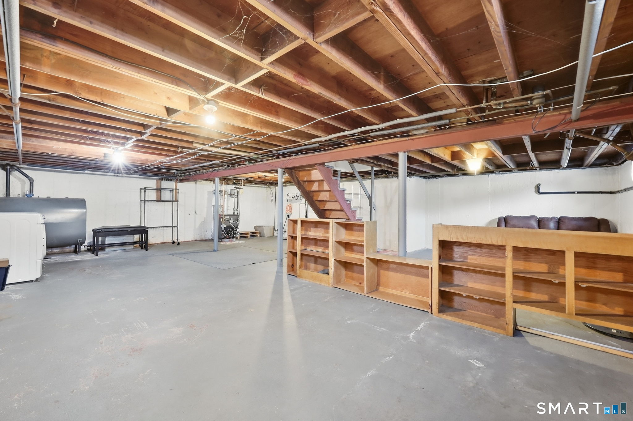 14 Gordon Avenue Enfield CT 06082