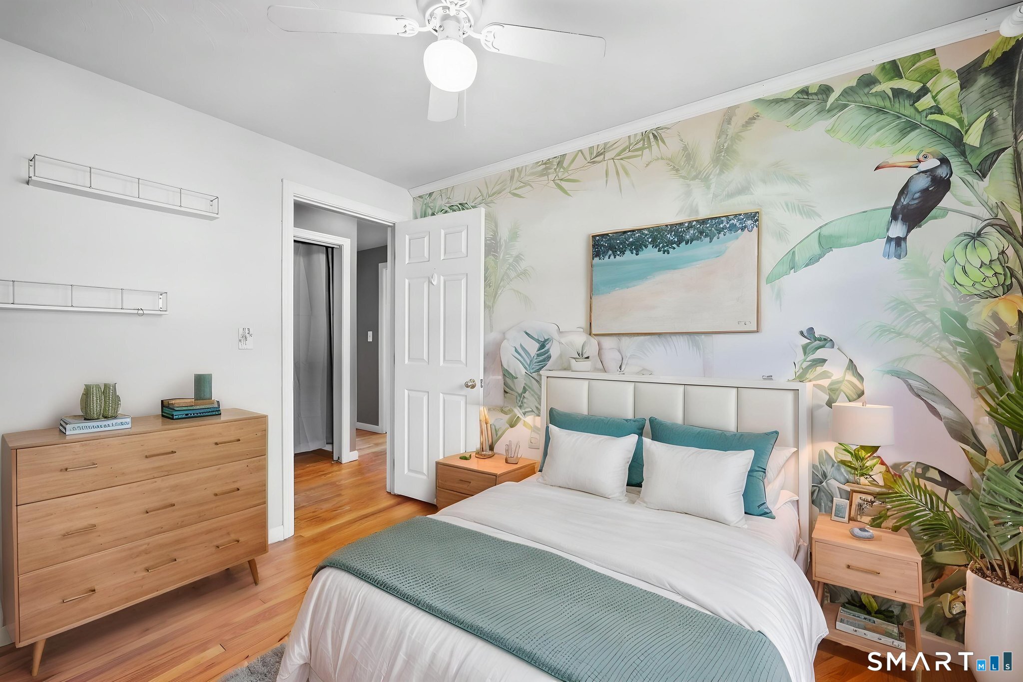 14 Gordon Avenue Enfield CT 06082