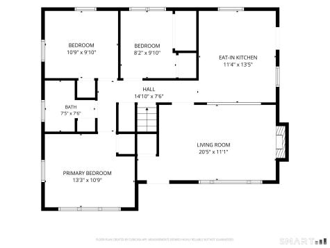 14 Gordon Avenue Enfield CT 06082