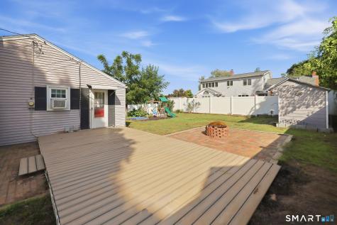 14 Gordon Avenue Enfield CT 06082