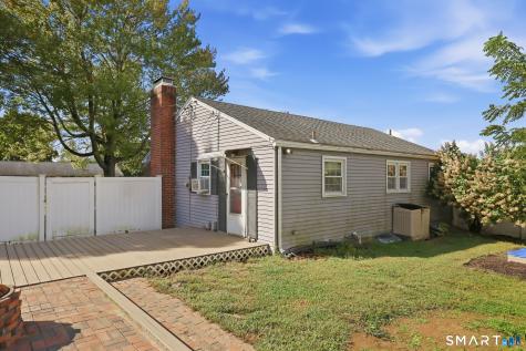 14 Gordon Avenue Enfield CT 06082