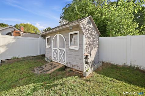 14 Gordon Avenue Enfield CT 06082