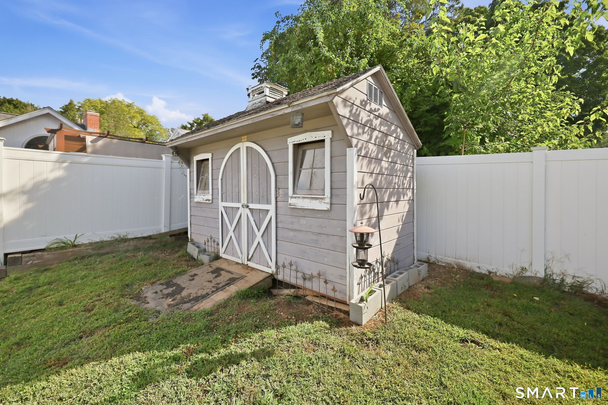 14 Gordon Avenue Enfield CT 06082
