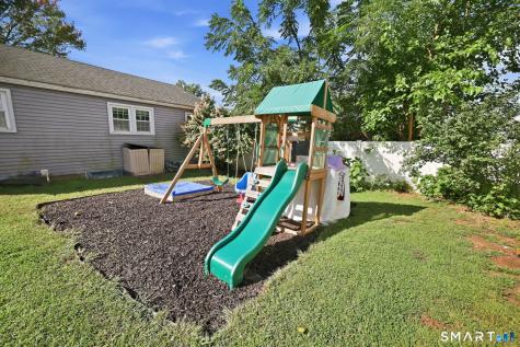 14 Gordon Avenue Enfield CT 06082