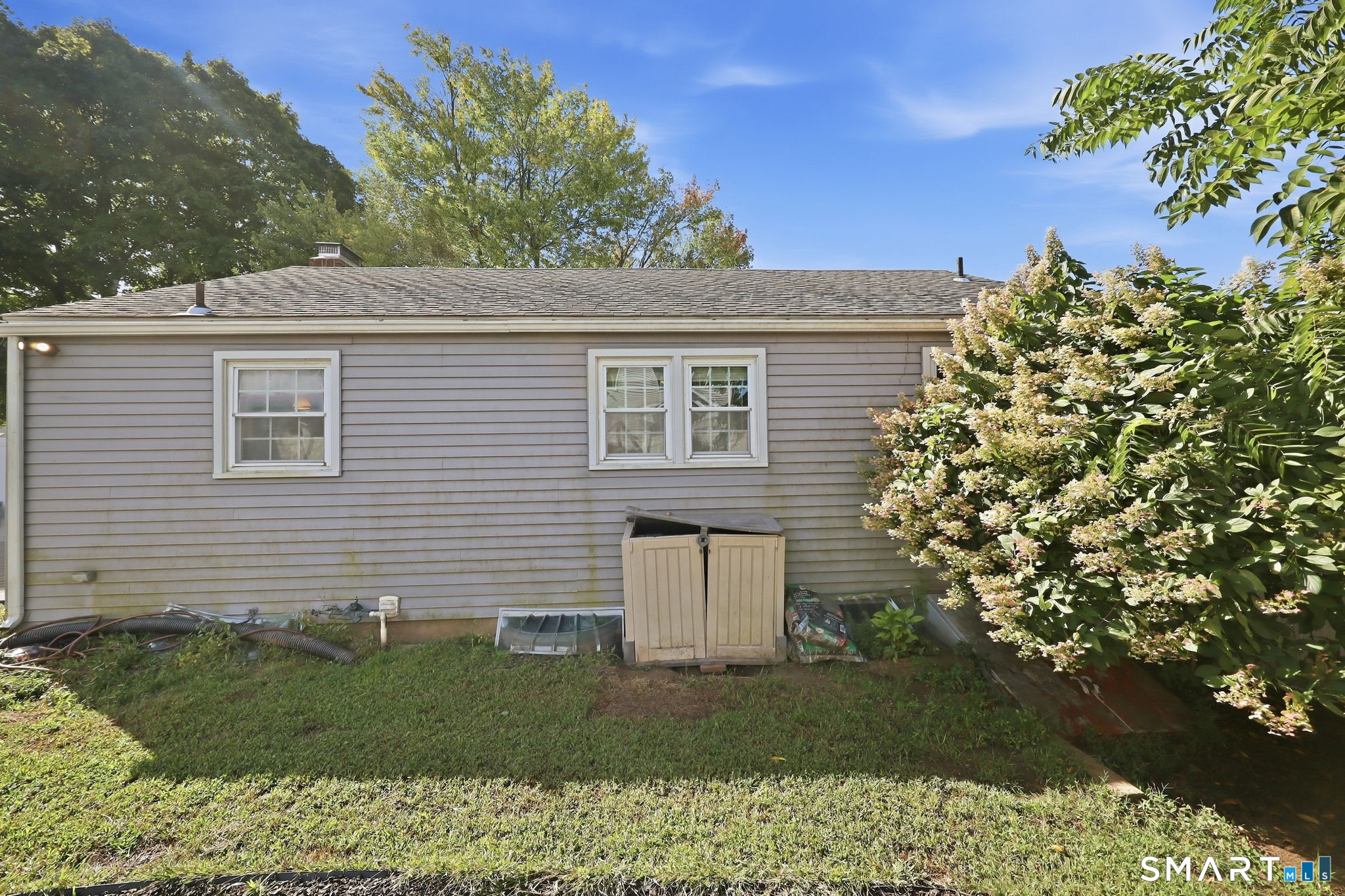 14 Gordon Avenue Enfield CT 06082