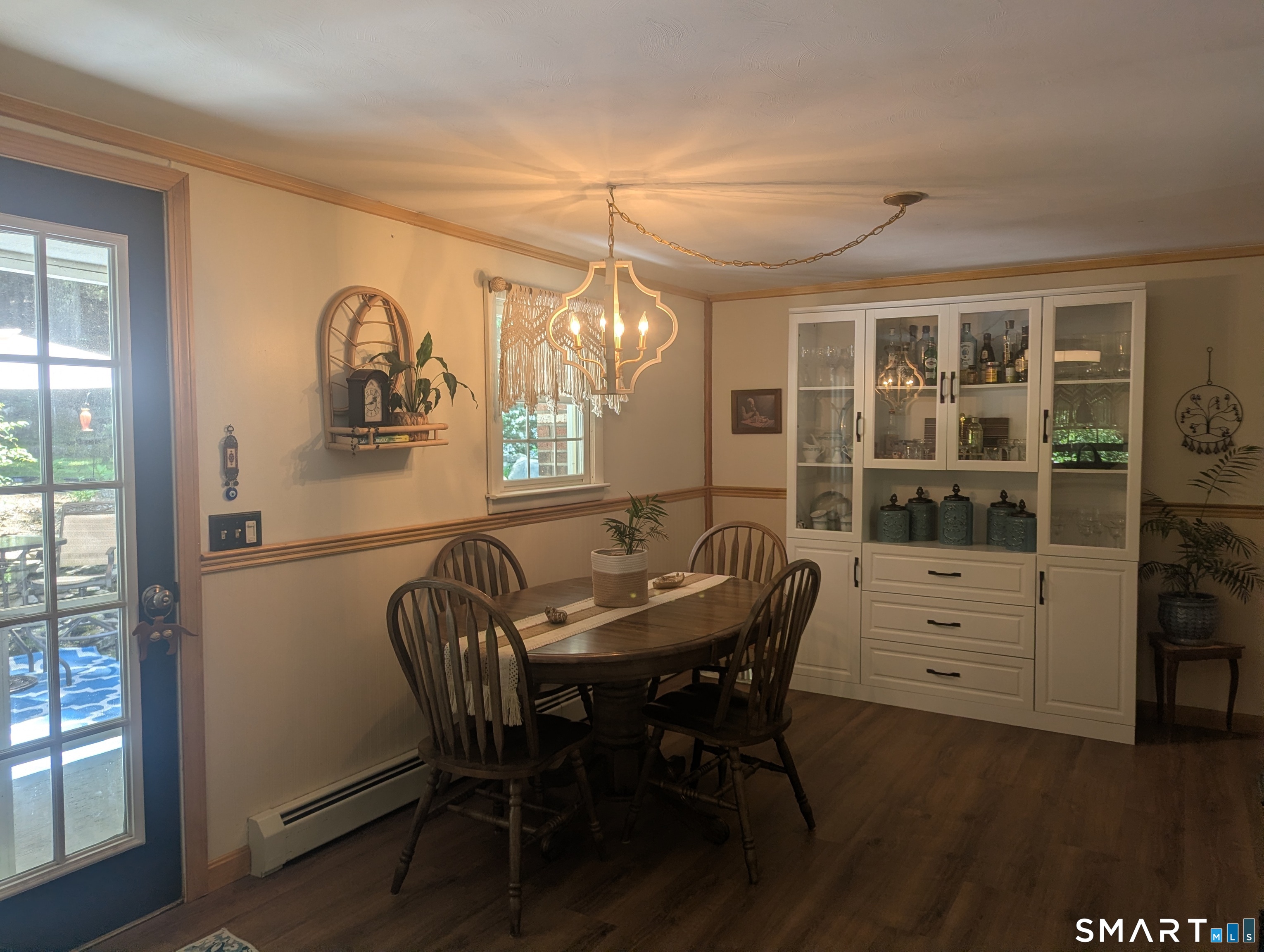 97 Kapitulik Road Thompson CT 06255