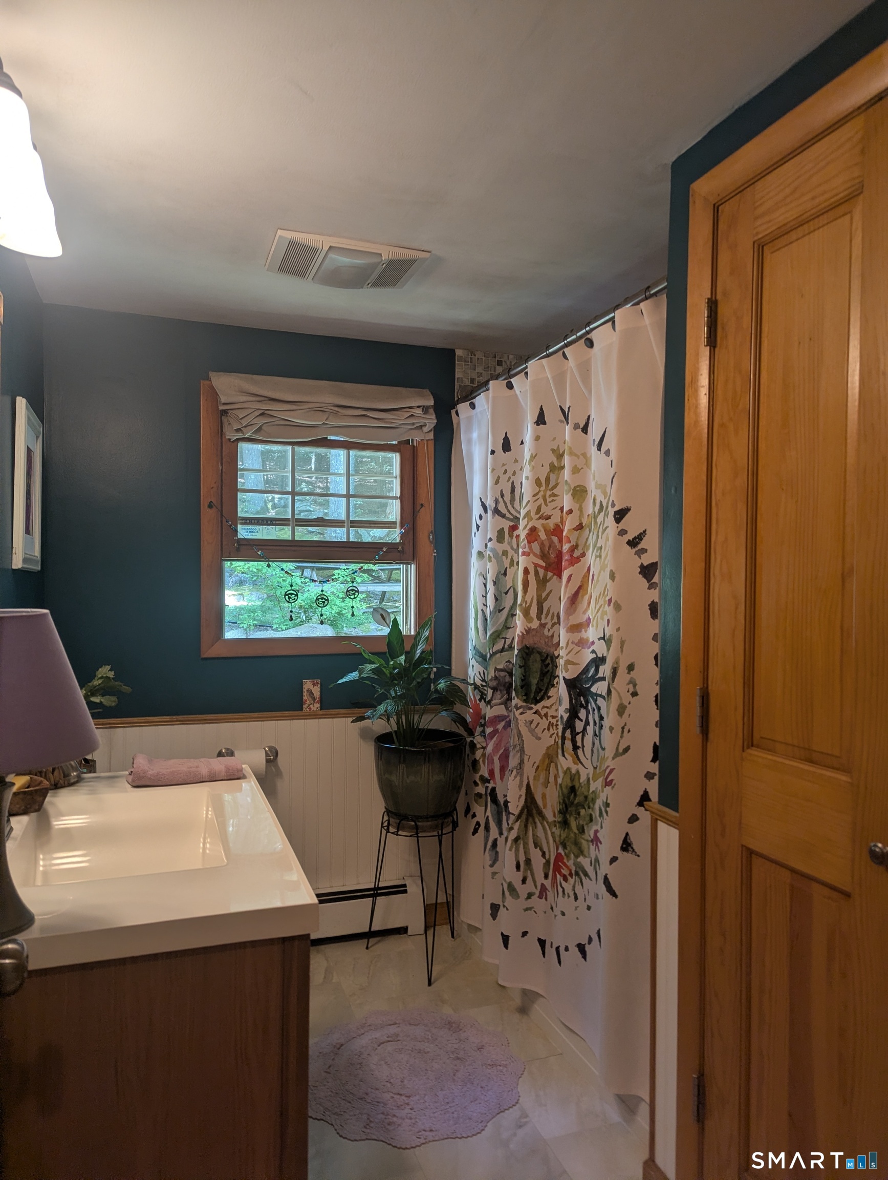 97 Kapitulik Road Thompson CT 06255