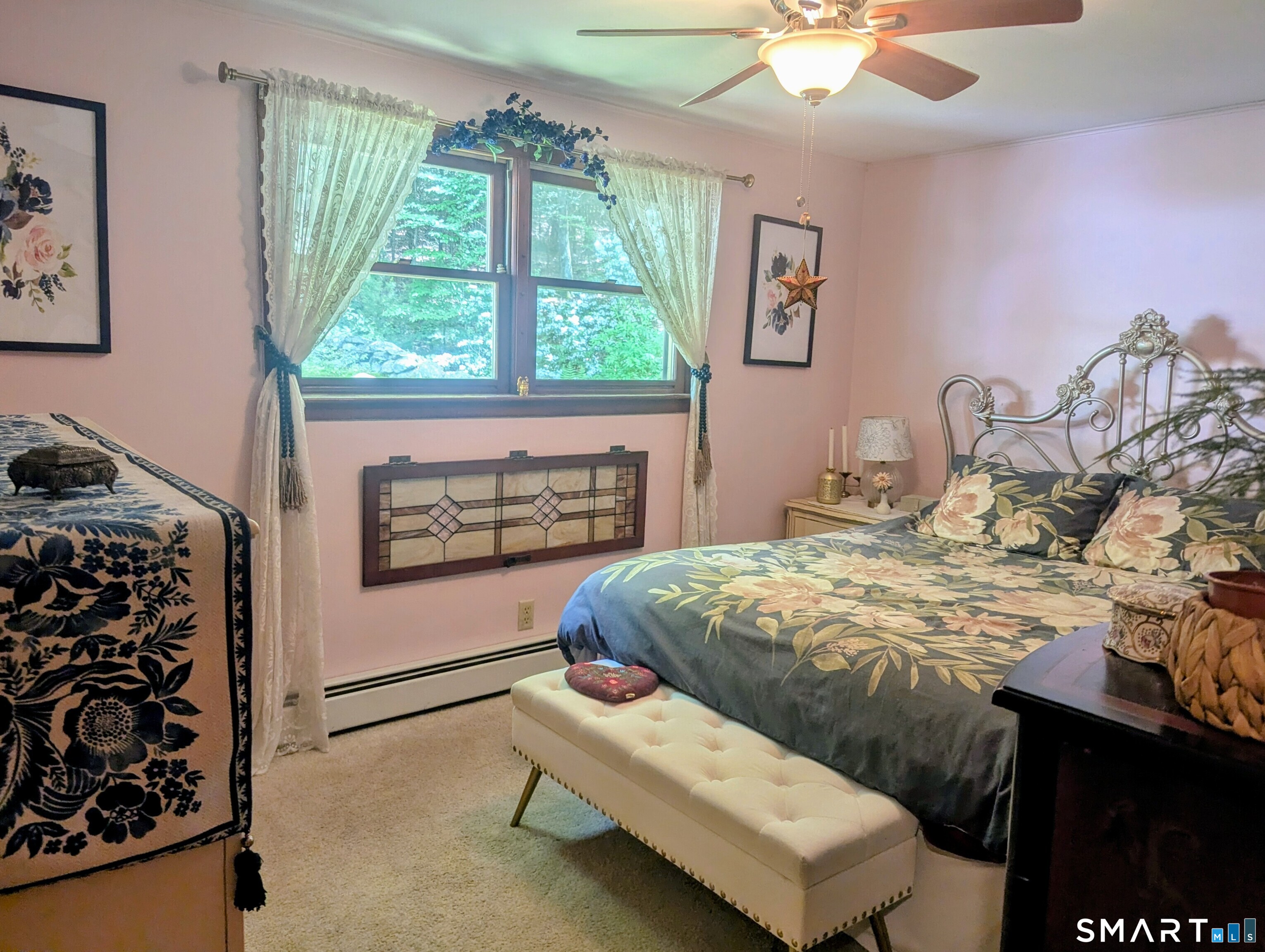 97 Kapitulik Road Thompson CT 06255