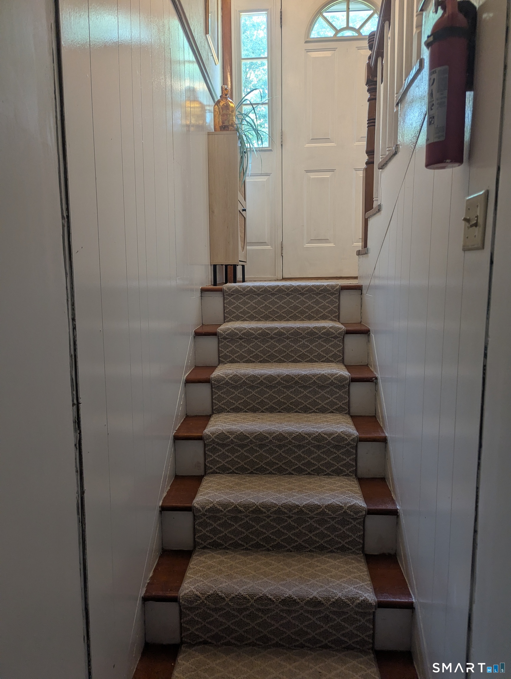 97 Kapitulik Road Thompson CT 06255