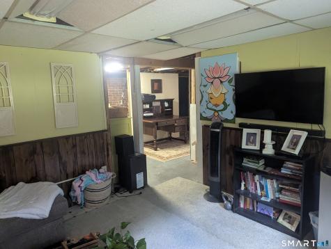 97 Kapitulik Road Thompson CT 06255