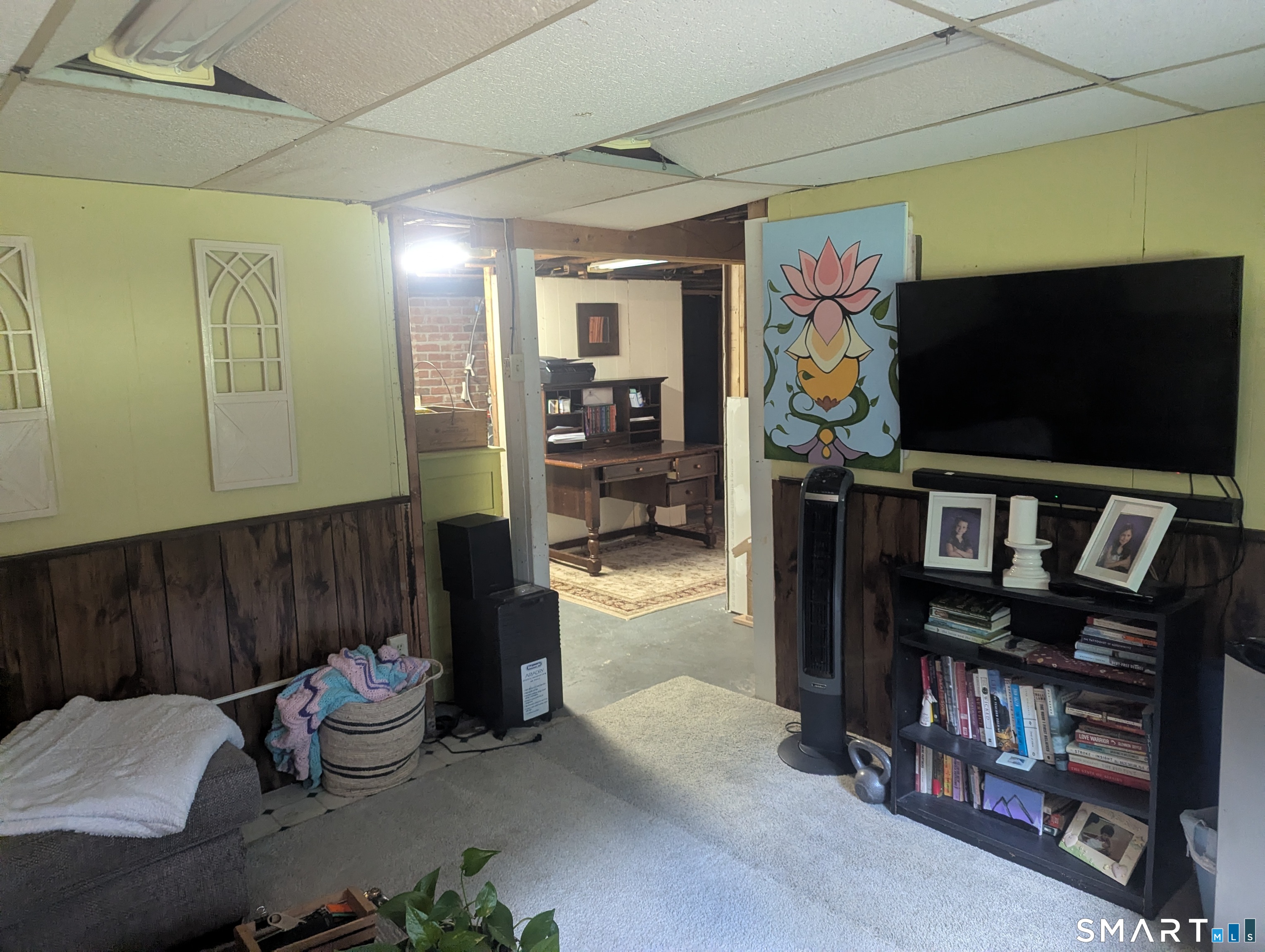 97 Kapitulik Road Thompson CT 06255