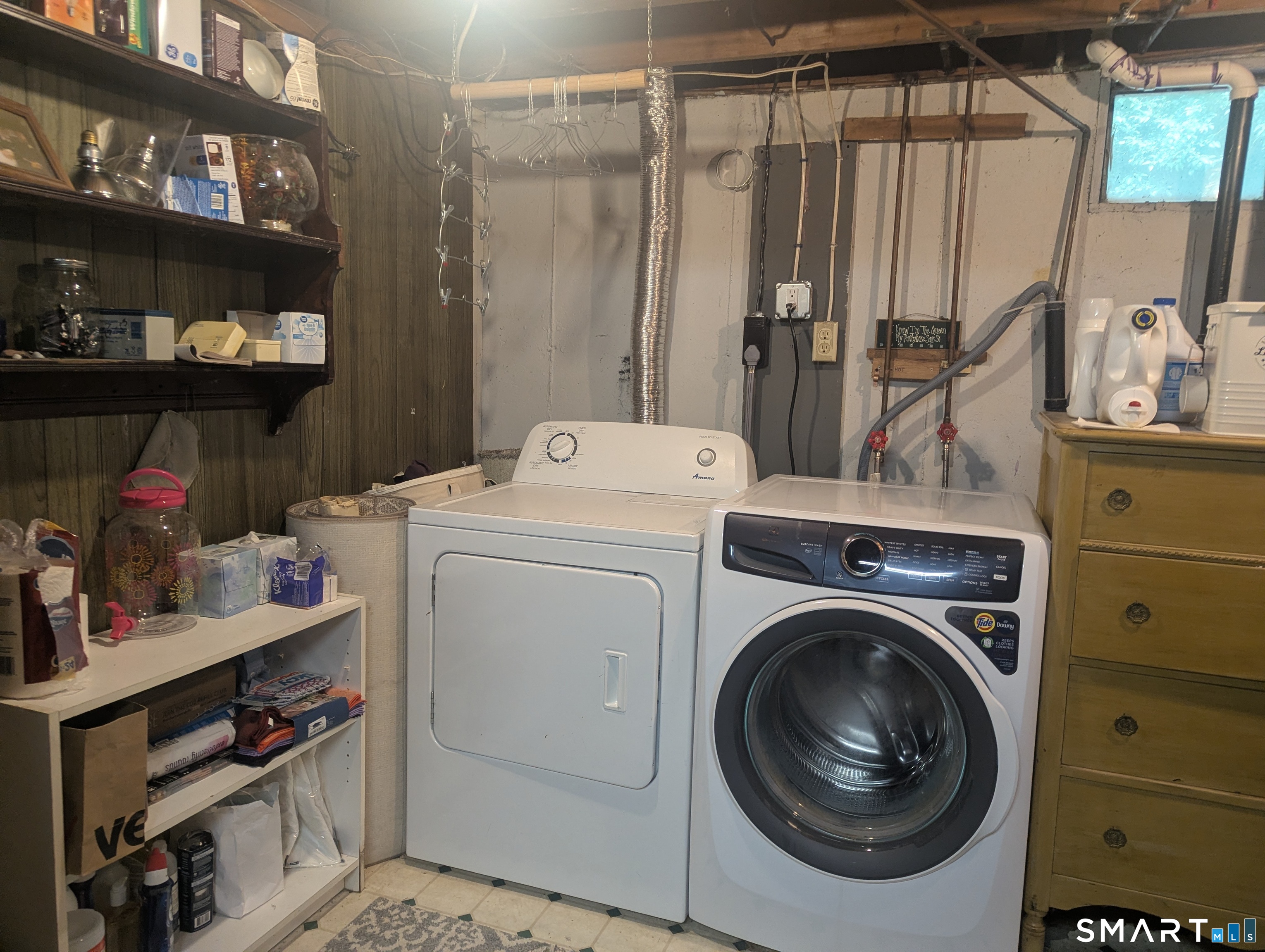 97 Kapitulik Road Thompson CT 06255