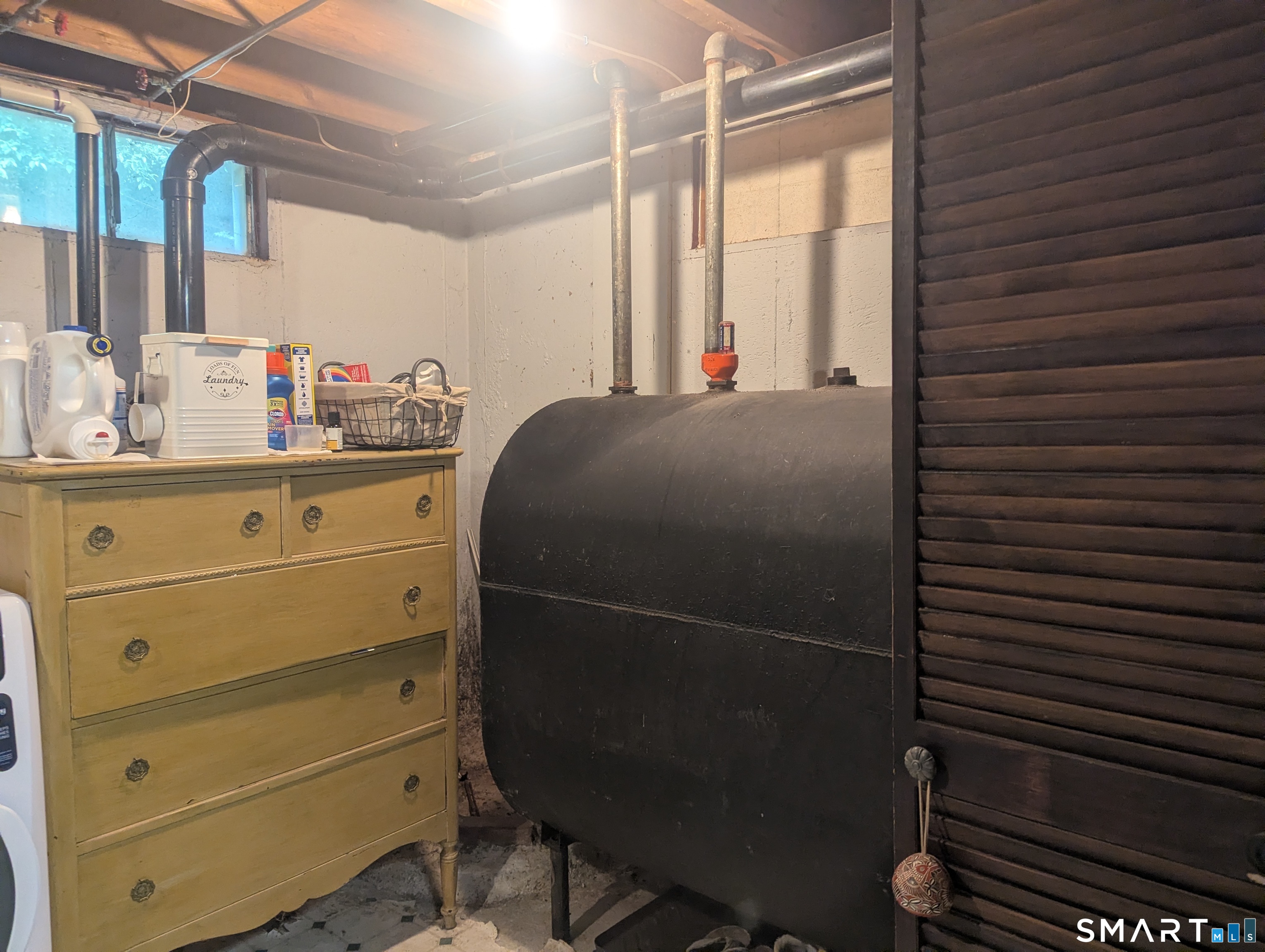 97 Kapitulik Road Thompson CT 06255