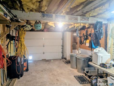 97 Kapitulik Road Thompson CT 06255