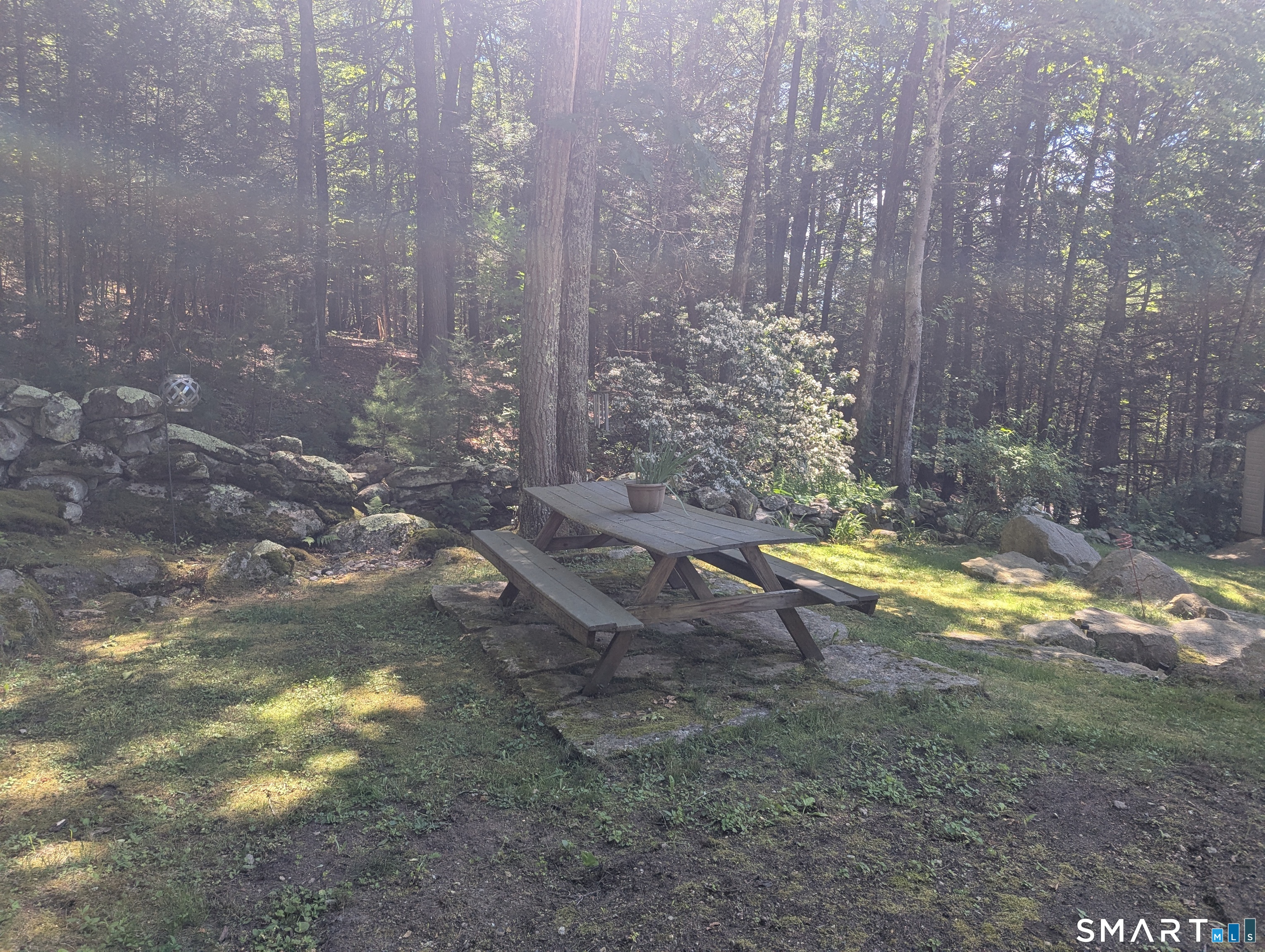 97 Kapitulik Road Thompson CT 06255