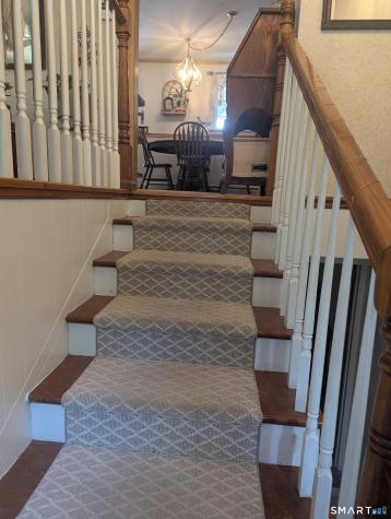97 Kapitulik Road Thompson CT 06255