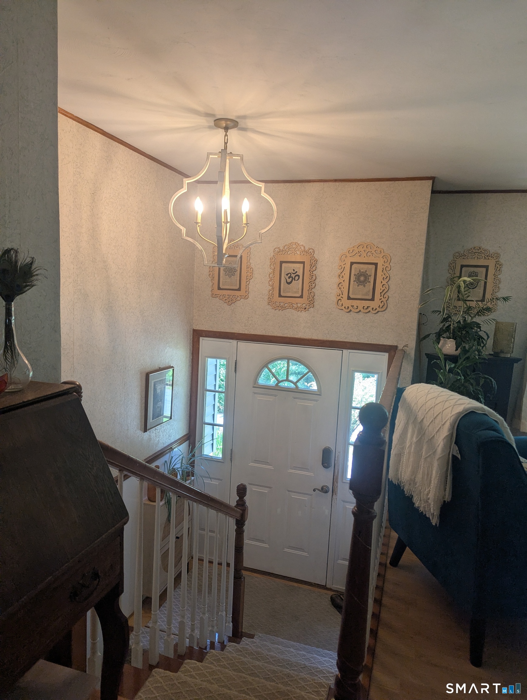 97 Kapitulik Road Thompson CT 06255