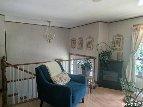 97 Kapitulik Road Thompson CT 06255
