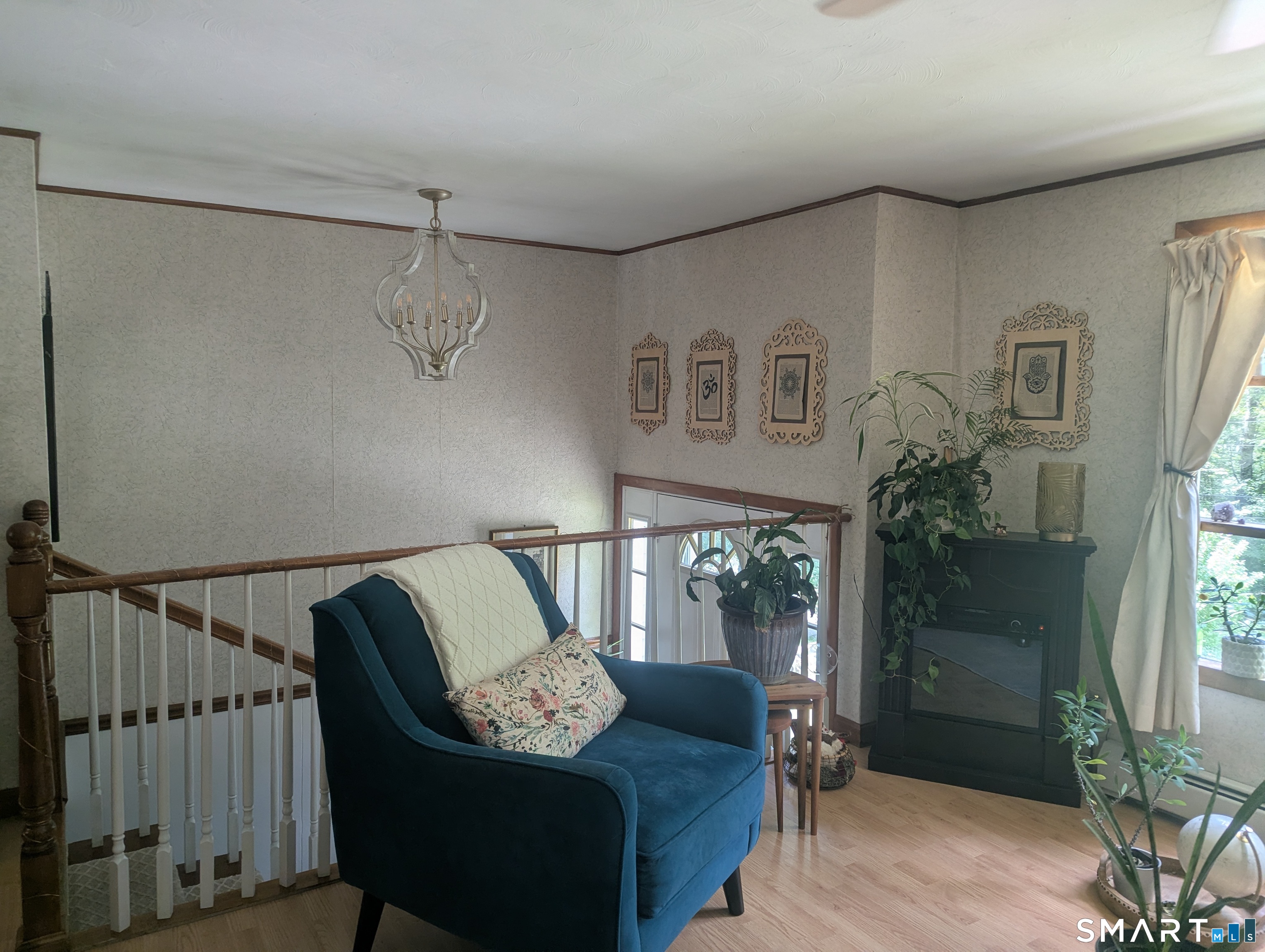 97 Kapitulik Road Thompson CT 06255