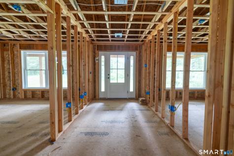 69 Stillman Road North Stonington CT 06359