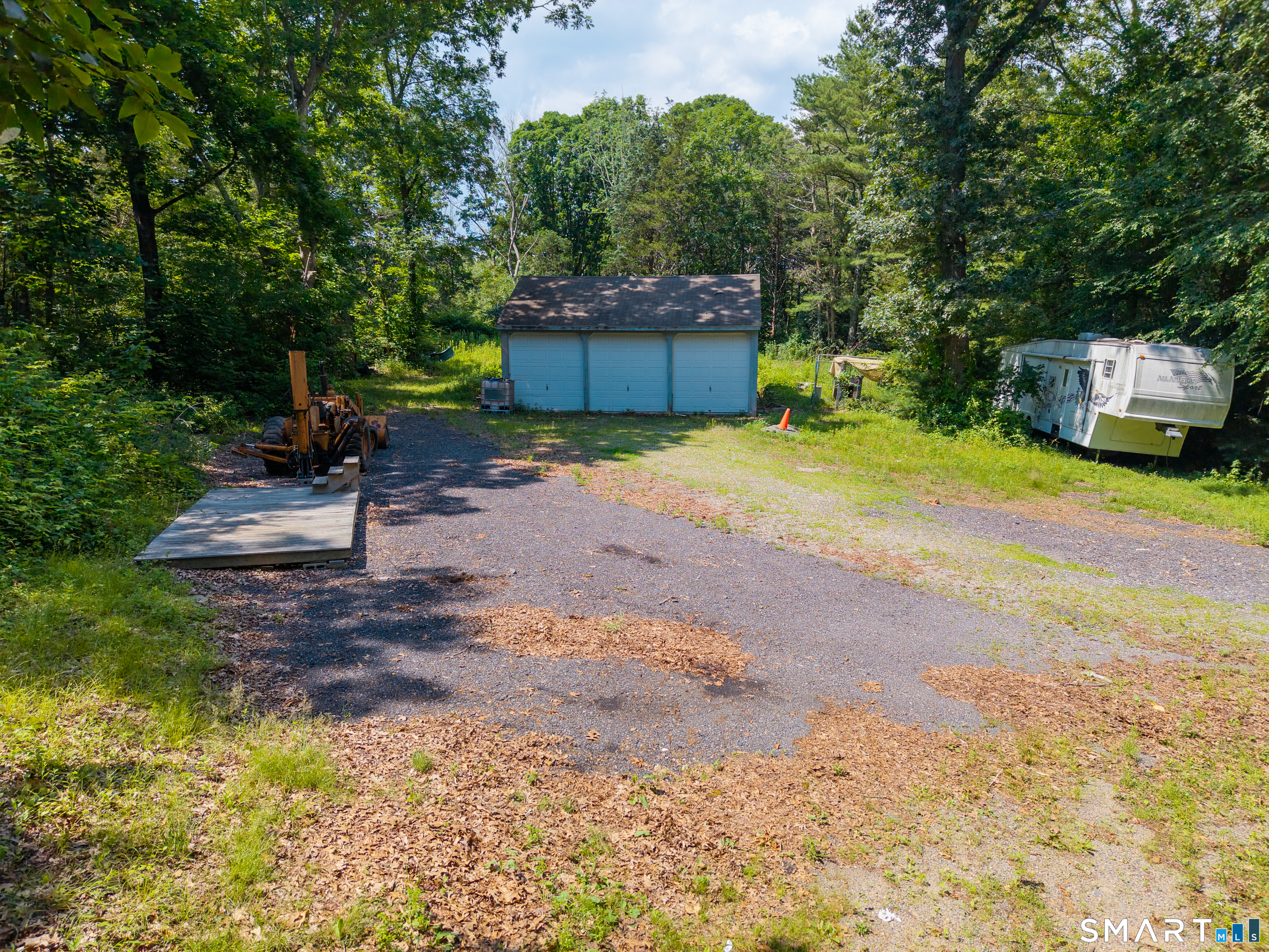 69 Stillman Road North Stonington CT 06359