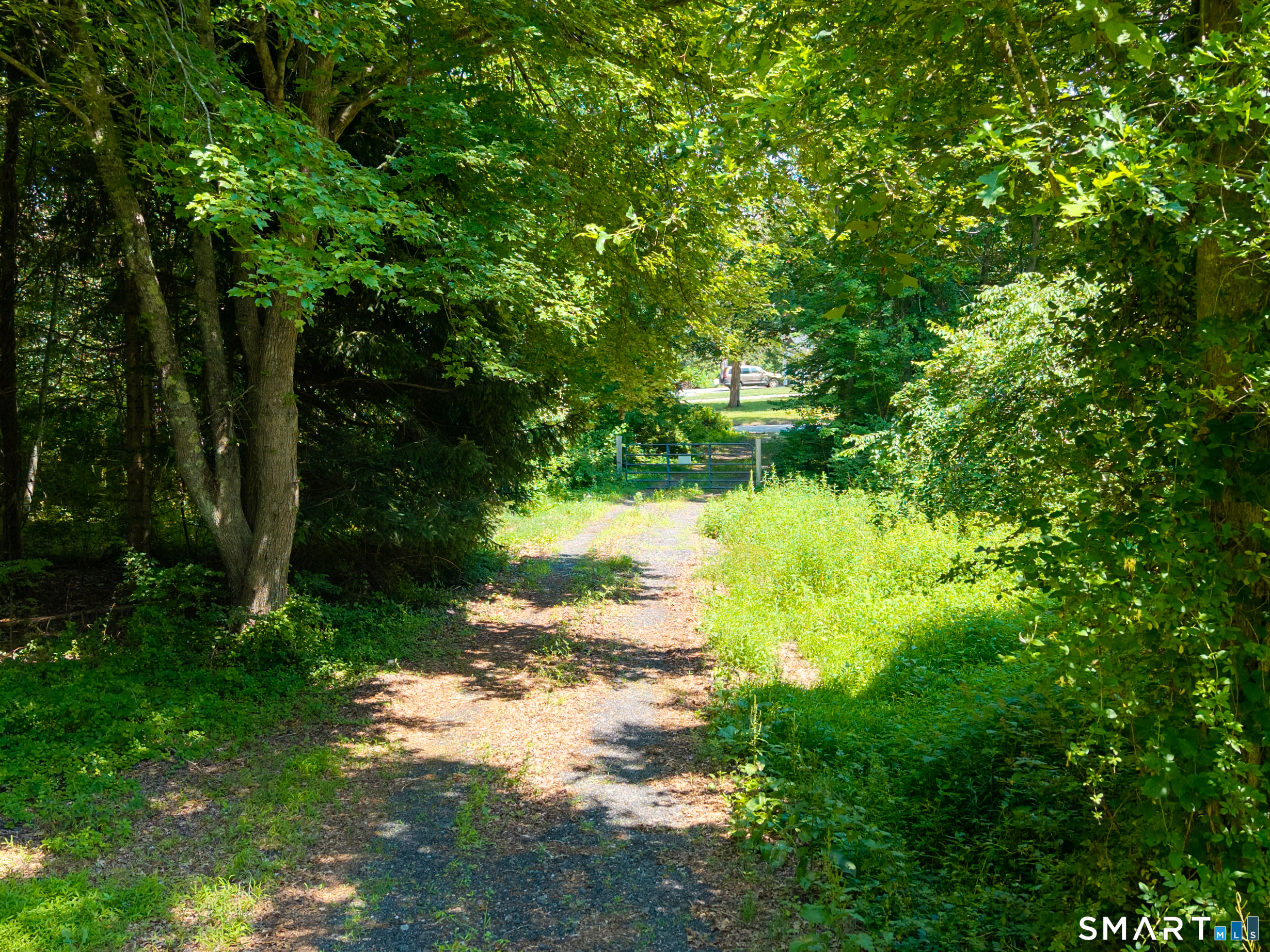69 Stillman Road North Stonington CT 06359