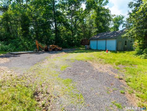 69 Stillman Road North Stonington CT 06359