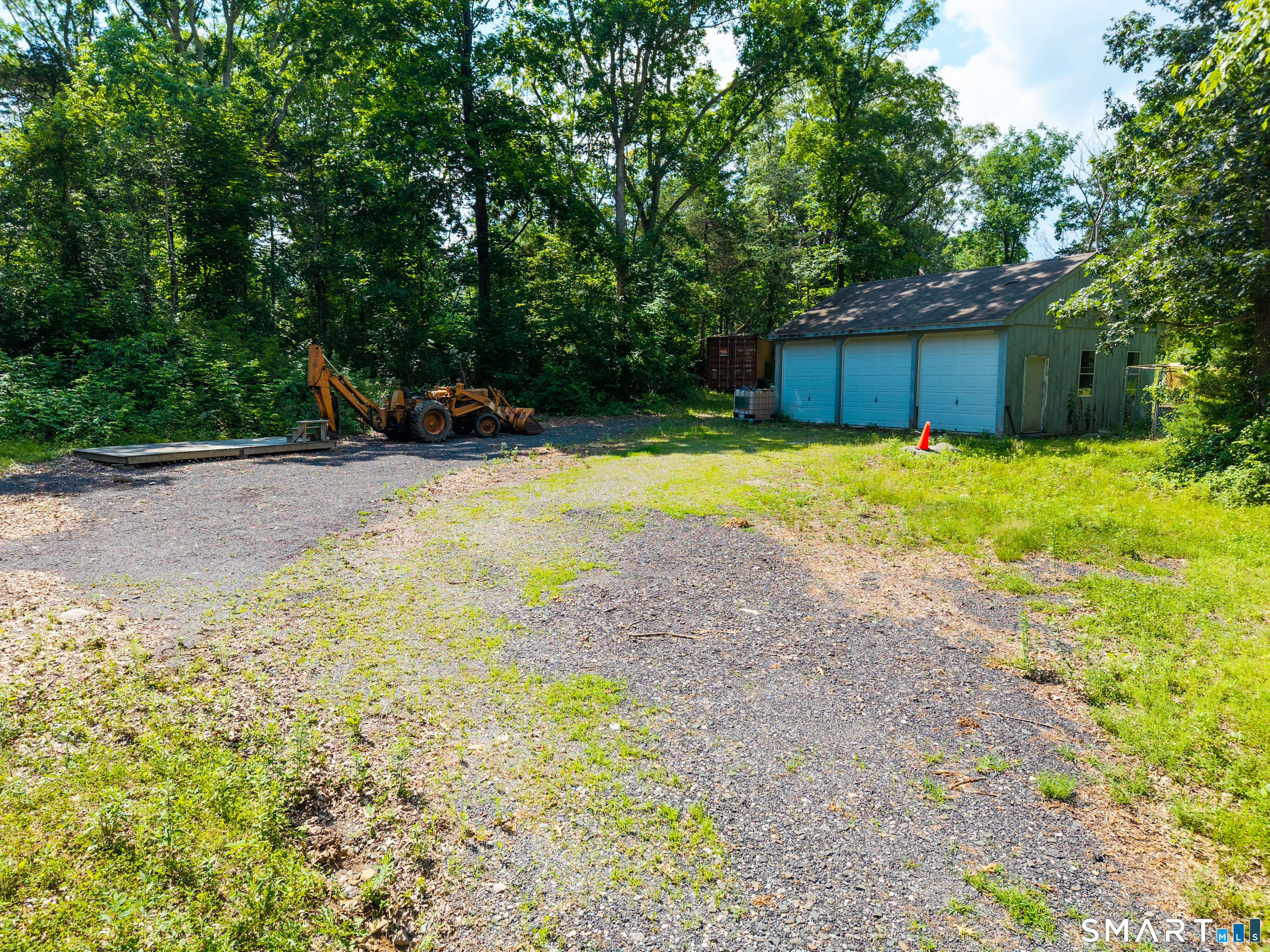 69 Stillman Road North Stonington CT 06359