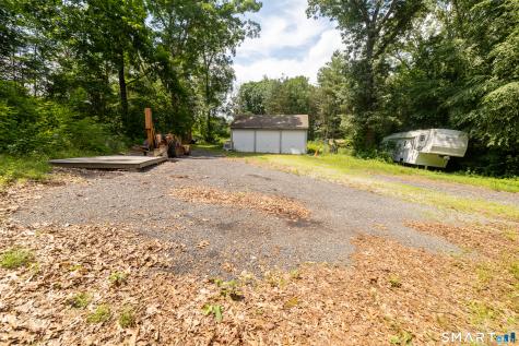 69 Stillman Road North Stonington CT 06359