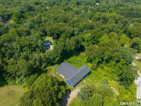 69 Stillman Road North Stonington CT 06359