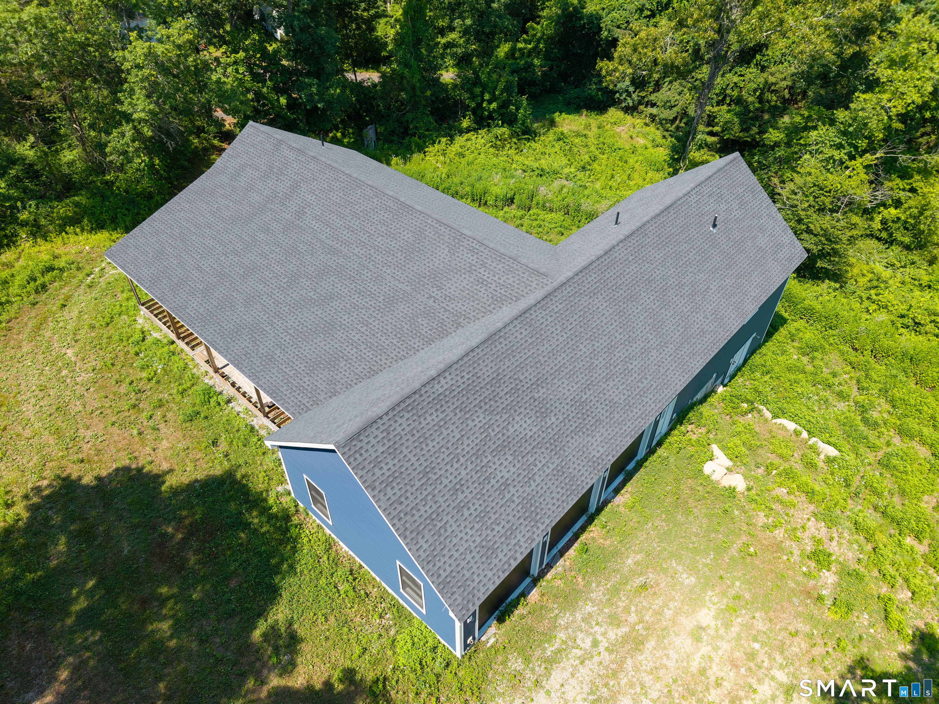 69 Stillman Road North Stonington CT 06359