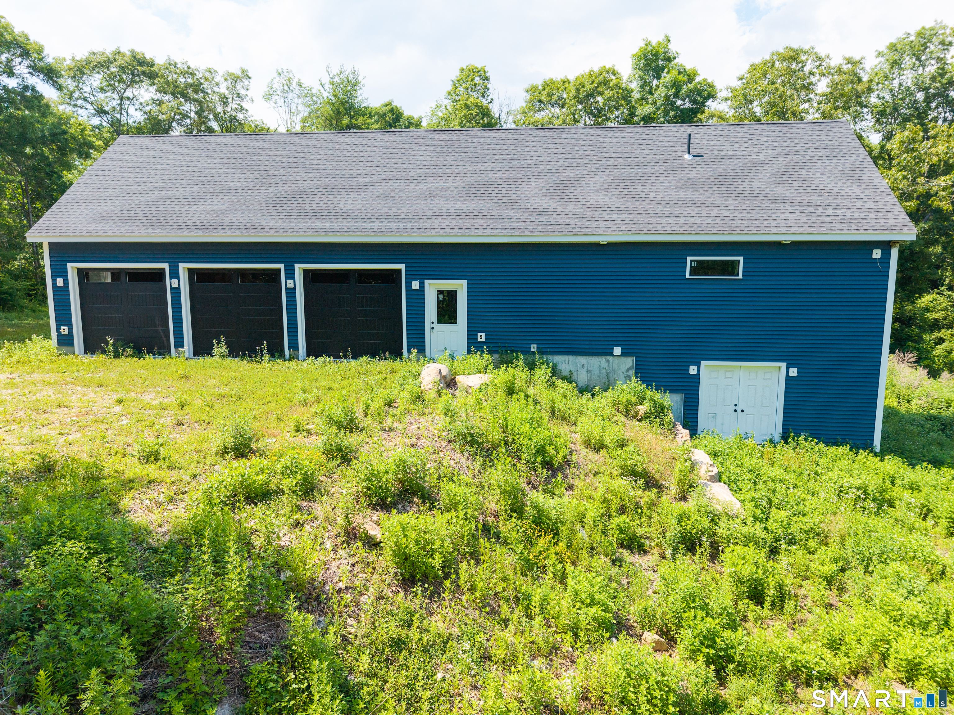 69 Stillman Road North Stonington CT 06359