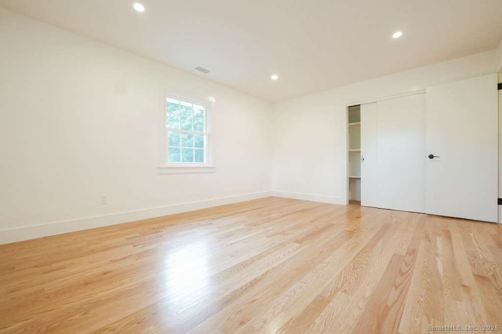 45 Frenchtown Road Trumbull CT 06611