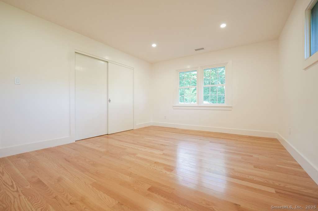45 Frenchtown Road Trumbull CT 06611