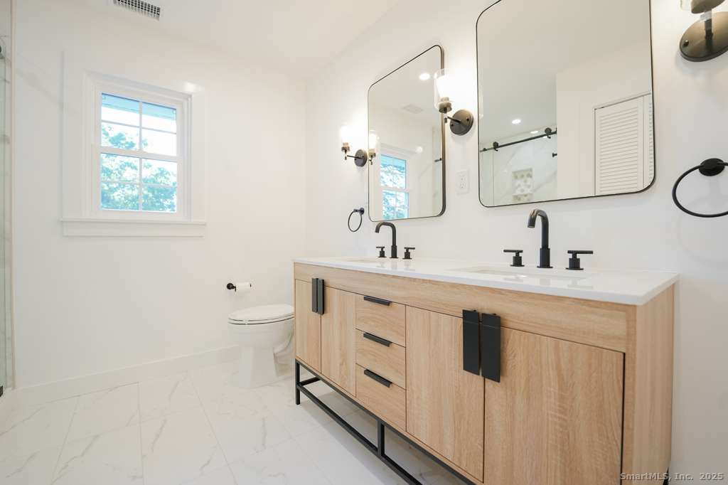 45 Frenchtown Road Trumbull CT 06611