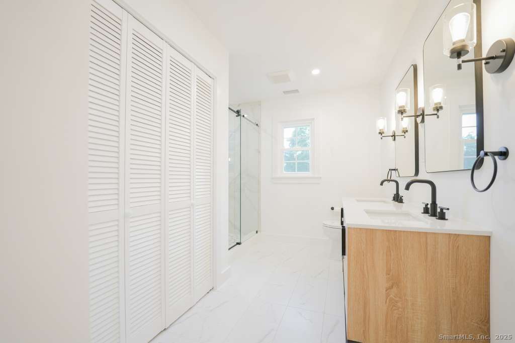 45 Frenchtown Road Trumbull CT 06611