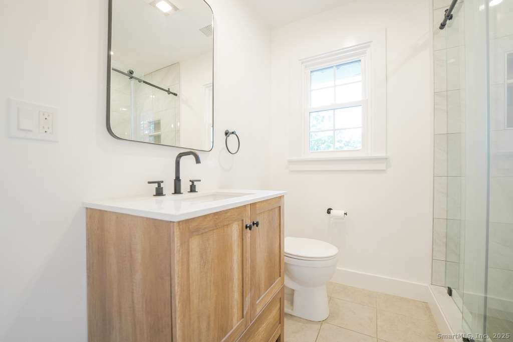 45 Frenchtown Road Trumbull CT 06611