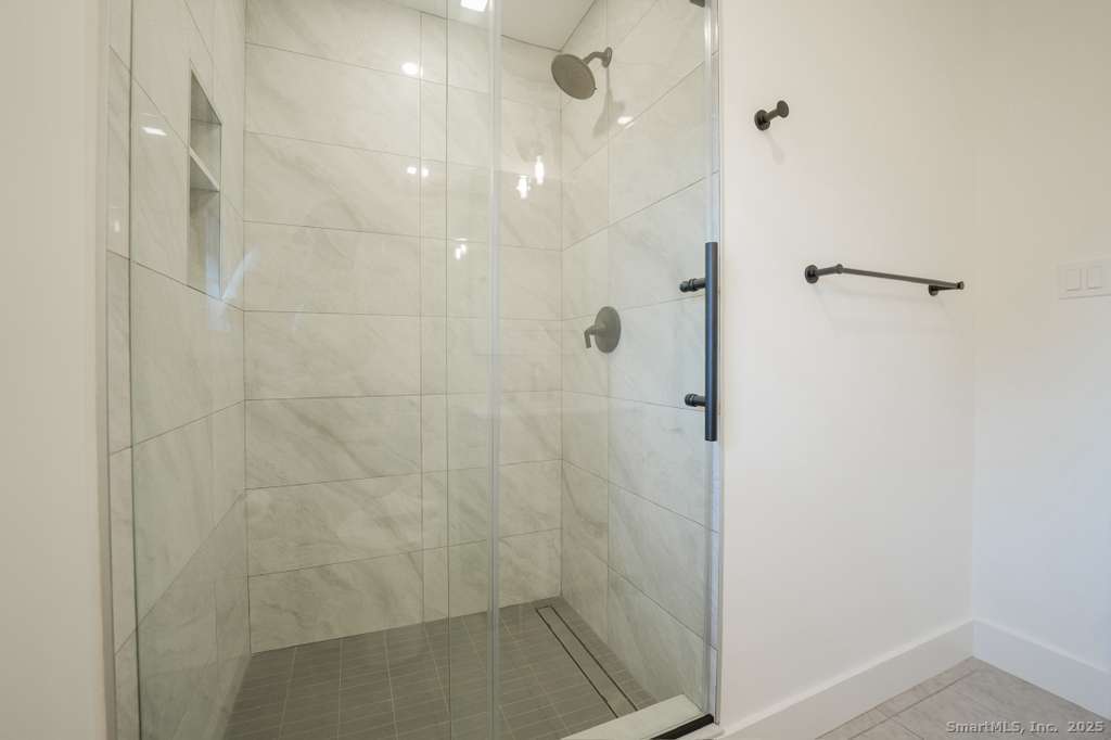 45 Frenchtown Road Trumbull CT 06611