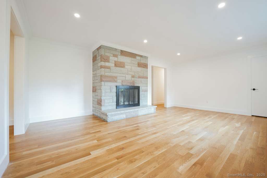 45 Frenchtown Road Trumbull CT 06611