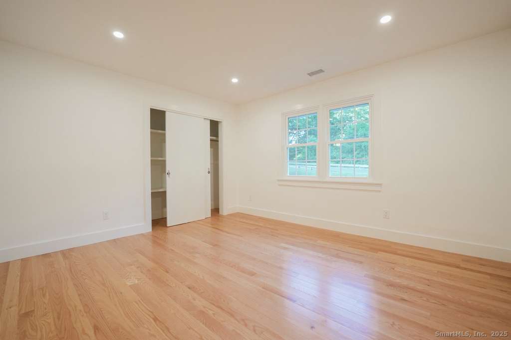 45 Frenchtown Road Trumbull CT 06611