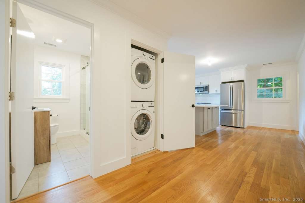 45 Frenchtown Road Trumbull CT 06611