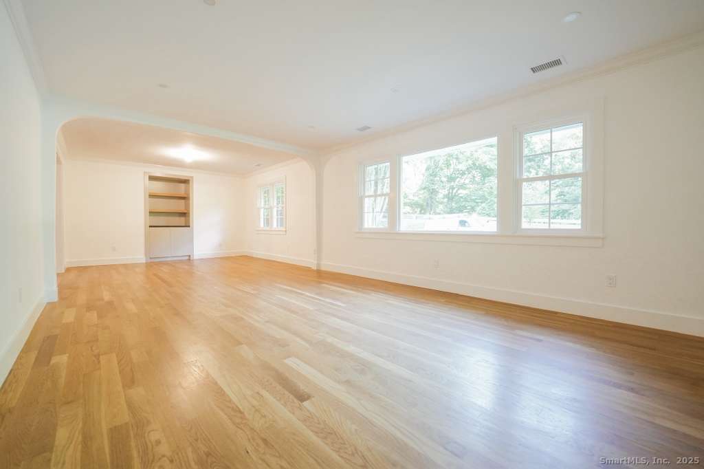 45 Frenchtown Road Trumbull CT 06611