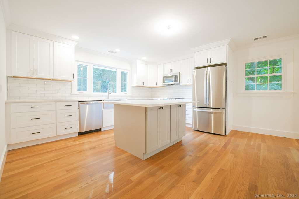 45 Frenchtown Road Trumbull CT 06611