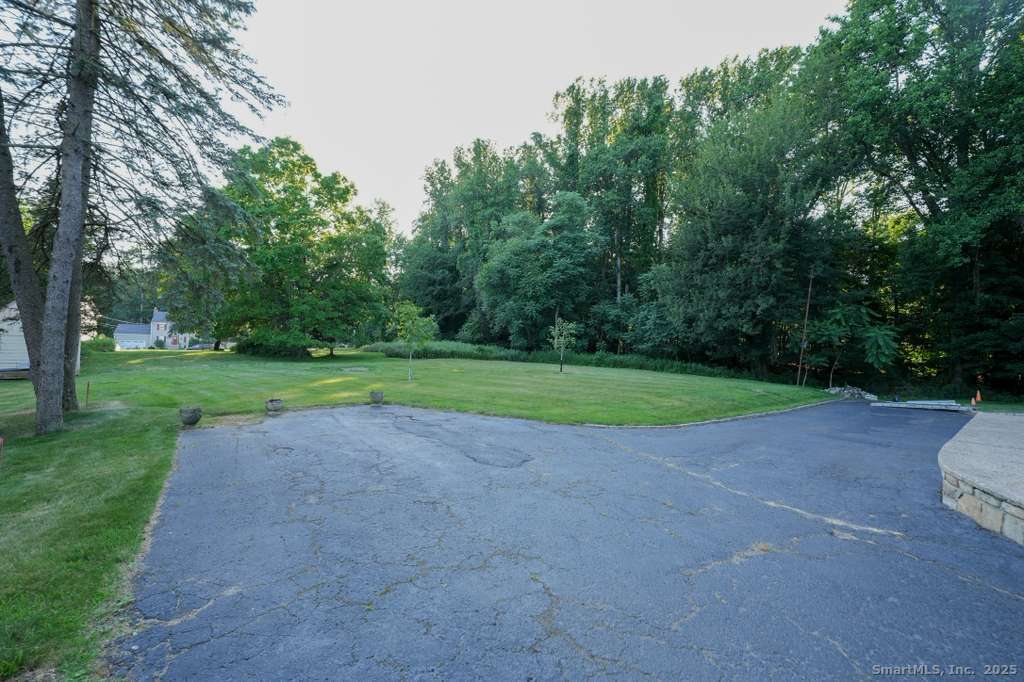 45 Frenchtown Road Trumbull CT 06611