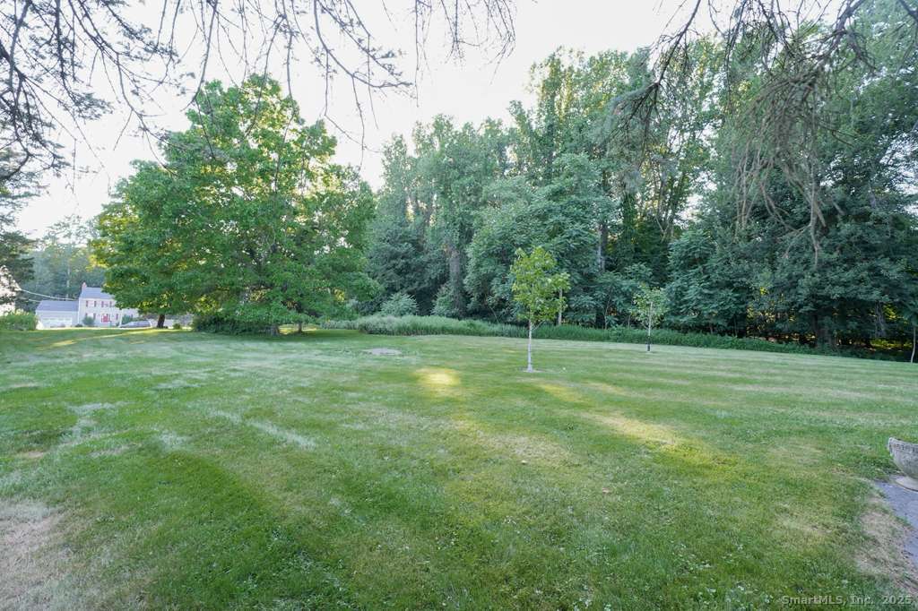 45 Frenchtown Road Trumbull CT 06611