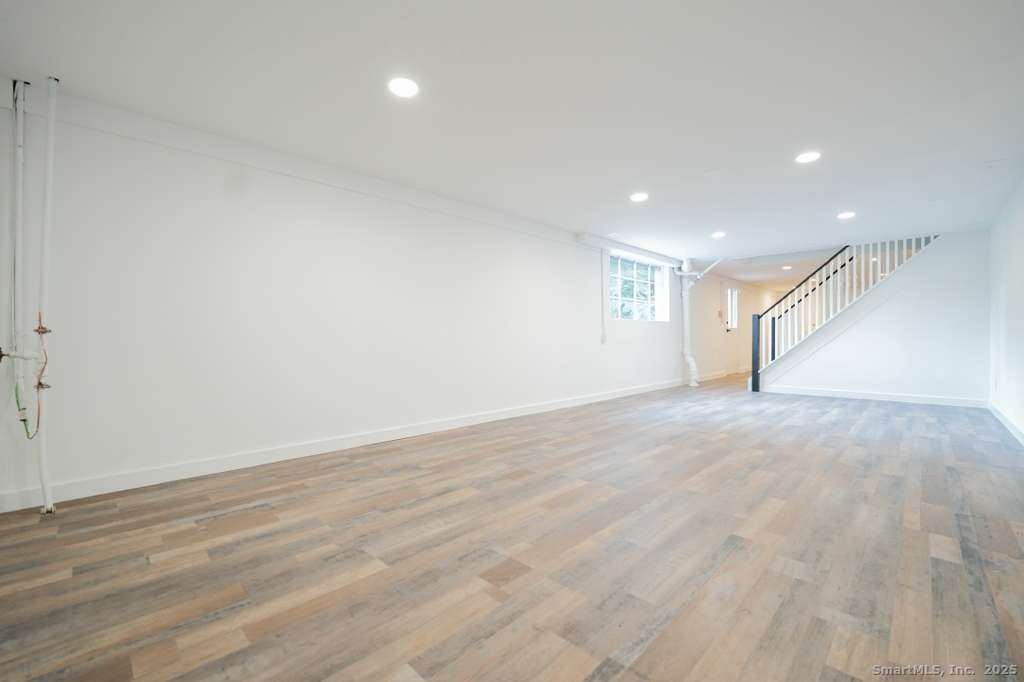 45 Frenchtown Road Trumbull CT 06611